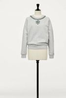 H&M Giambattista Valli Blogger Sweater Herzogtum Lauenburg - Kuddewörde Vorschau