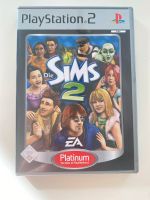 PlayStation 2 - Die Sims 2 Hessen - Seligenstadt Vorschau