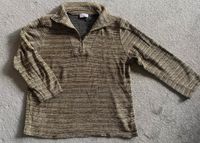 Bonita Damen Pullover Khaki Gr. XL 44 Hessen - Wetzlar Vorschau