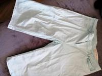 kurze Hosen Türkis und Rosa und schwarz H Niedersachsen - Cloppenburg Vorschau