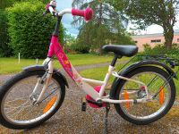 Mädchen Fahrrad 18 Zoll Hadern - Blumenau Vorschau