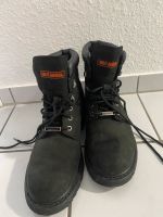 Harley Davidson Boots / Schuhe Nordrhein-Westfalen - Olfen Vorschau