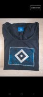 HSV T-Shirt Damen Thüringen - Viernau Vorschau