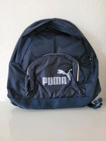 Rucksack Puma NEU Köln - Nippes Vorschau