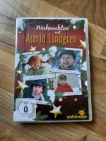 DVD Astrid Lindgren Bayern - Hallstadt Vorschau