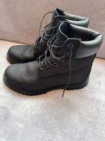 Timberland Boots Wie Neu!!! Dortmund - Wickede Vorschau