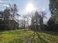 Exklusives Grundstück mit Entwicklungspotenzial und außergewöhnlicher Villa Baden-Württemberg - Bad Waldsee Vorschau