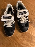 Adidas Turnschuhe Hessen - Bad Nauheim Vorschau