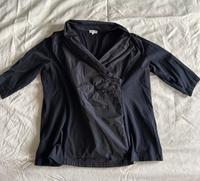 Gina Laura Shirt Niedersachsen - Rastede Vorschau