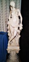 Griechische Göttin "Venus" - Statue Hessen - Nidda Vorschau
