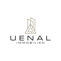 Immobilienmakler gesucht? Bei Uenal sind Sie in besten Händen! Niedersachsen - Wilhelmshaven Vorschau