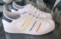 Adidas Superstar Nordrhein-Westfalen - Kirchlengern Vorschau