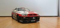 Nissan Skyline GT-R V-SPEC ii R34 R-Tune, 1:18, AutoArt Frankfurt am Main - Heddernheim Vorschau