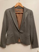 Zara Blazer Lindenthal - Köln Lövenich Vorschau