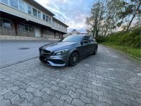 Mercedes CLA 220d Shotingbrake AMG Line Peak Edition Kreis Ostholstein - Lensahn Vorschau