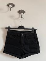 G-Star RAW Jeansshorts Niedersachsen - Drage Vorschau