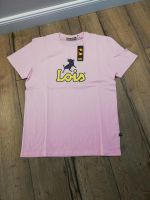 Lois Tshirt Gr. M Köln - Pesch Vorschau