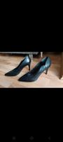 Tamaris Schuhe Sachsen - Schkeuditz Vorschau