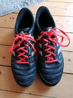 Adidas Glora Größe 44 Hessen - Mittenaar Vorschau