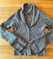 Süße Jacke Strickjacke von Esprit Größe S Kreis Pinneberg - Pinneberg Vorschau