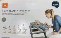 Stokke Tripp Trapp newborn *Neuwertig* Aachen - Aachen-Mitte Vorschau