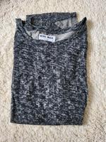 Vero Moda Shirt Bielefeld - Bielefeld (Innenstadt) Vorschau