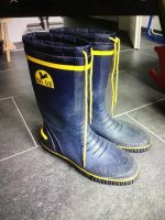 Gummistiefel Sachsen-Anhalt - Bitterfeld Vorschau