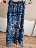 Mango Kleid Bayern - Denkendorf Vorschau