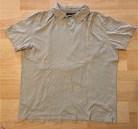 Poloshirt Marc O‘Polo XL beige samtweich neuwertig Baden-Württemberg - Kernen im Remstal Vorschau