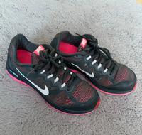 Sportschuhe Laufschuhe Gr. 38 (24cm) Nike Dual Fusion Run 3 Sachsen - Görlitz Vorschau