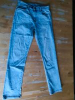 Jeans Gr.158 Next Jeans Niedersachsen - Pattensen Vorschau