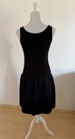 OUi Kleid Gr 36 Schwarz Thüringen - Erfurt Vorschau