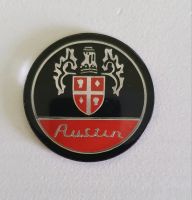 Emblem der Marke AUSTIN Nordrhein-Westfalen - Jülich Vorschau