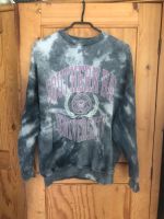 Pull & Bear Sweatshirt Größe S / 36 Bayern - Bad Reichenhall Vorschau