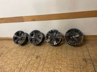 Felgen 20 Zoll, Audi, Mercedes Benz, OZ,  9,5x20 ET33, 5x112, Brandenburg - Trebbin Vorschau