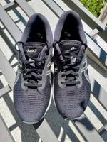 Asics Laufschuhe Baden-Württemberg - Hartheim Vorschau