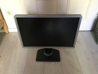 Dell Monitor 21 Zoll Brandenburg - Potsdam Vorschau