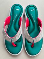Nike Flip Flops Hessen - Hohenstein Vorschau