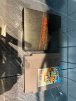 Ducktales NES Dortmund - Eving Vorschau