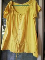 Sehr hübsches Shirt Brandenburg - Neustadt (Dosse) Vorschau