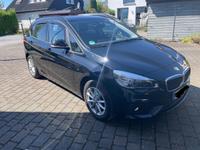 BMW 218i Aktive Tourer TOP! Nordrhein-Westfalen - Menden Vorschau