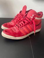 Adidas high sleek Damenschuhe Gr.38 Berlin - Steglitz Vorschau