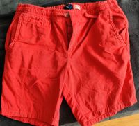 Herren Shorts Superdry Gr. M Sachsen-Anhalt - Wernigerode Vorschau