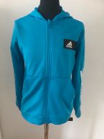 Adidas Sport Jacke, Sweatshirt, Gr.152, Jungen Baden-Württemberg - Böblingen Vorschau