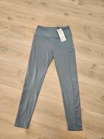 Snocks Tight Sporthose Leggins Rheinland-Pfalz - Traben-Trarbach Vorschau