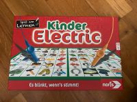 Kinder Electric Nordrhein-Westfalen - Krefeld Vorschau
