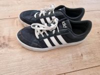 Adidas Schuhe gr. 42 Rheinland-Pfalz - Neuwied Vorschau
