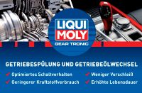 Getriebespülung VW Audi Mercedes BMW und weiteren Fabrikaten Hamburg-Mitte - Hamburg St. Pauli Vorschau