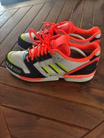 Adidas ZX 8000 Irak 44 2/3 Nordrhein-Westfalen - Herne Vorschau