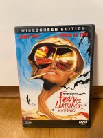 DVD Fear and Loathing in Las Vegas zu verkaufen Brandenburg - Groß Lindow Vorschau